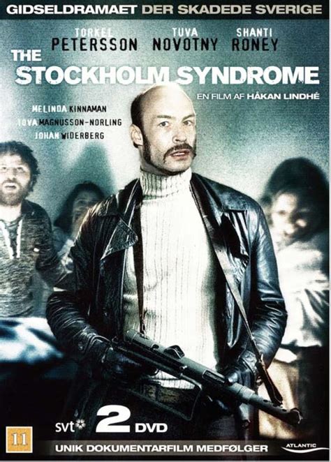 stockholm syndrome pdvd